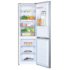 Kép 3/7 - 3362 ETA Kombinált hűtőszekrény