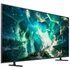 Kép 6/7 - UE55RU8002U SAMSUNG 4K SMART LED TV