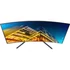 Kép 4/5 - LU32R594CWU SAMSUNG Monitor