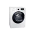 Kép 12/14 - WD8AK5400OW SAMSUNG Mosó-szárítógép