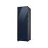 Kép 6/10 - RZ32A748541 SAMSUNG Fagyasztószekrény