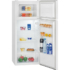 Kép 3/3 - DT 7318 BOMANN Kombinált hűtőszekrény