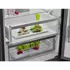 Kép 4/7 - RCB732D5MX AEG Kombinált hűtőszekrény
