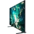 Kép 7/7 - UE55RU8002U SAMSUNG 4K SMART LED TV