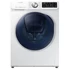 Kép 1/7 - WD90N644OOW SAMSUNG Smart Mosó-szárítógép