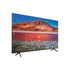 Kép 7/8 - UE43TU7170U SAMSUNG Crystal UHD 4K SMART LED TV