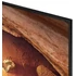 Kép 5/7 - QE75Q60RAT SAMSUNG 4K SMART QLED TV