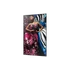 Kép 5/8 - LH85QMFPLGC SAMSUNG Ipari Monitor