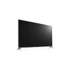 Kép 5/9 - 70UK6500PLB LG 4K SMART LED TV