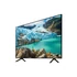 Kép 5/7 - UE70RU7090U SAMSUNG 4K SMART LED TV