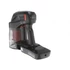 Kép 4/7 - HF222AXL 011 HOOVER Állóporszivó