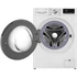 Kép 7/9 - V7WD906A LG Mosó-szárítógép