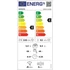 Kép 6/9 - WD80T534DBES7 SAMSUNG SMART Mosó-szárítógép