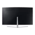 Kép 7/9 - QE55Q7CGMT SAMSUNG 4K SMART QLED TV