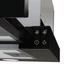Kép 4/5 - BHP62CLB GORENJE Páraelszívó