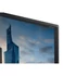 Kép 6/9 - LS27H650FDUXEN SAMSUNG FHD Monitor