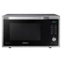 Kép 1/6 - MC32J7055CT SAMSUNG Mikrohullámú sütő