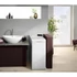Kép 6/8 - EW6TN14272 ELECTROLUX Felültöltős mosógép