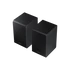 Kép 9/15 - HW-Q950T SAMSUNG Hangprojektor
