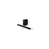 Kép 5/5 - HW-A450 SAMSUNG Hangprojektor