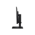 Kép 10/11 - LF24T450FQUXEN SAMSUNG Professional Monitor
