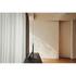 Kép 5/5 - QE55S95BAT SAMSUNG 4K SMART QD OLED TV