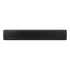 Kép 5/6 - HW-S60A SAMSUNG Hangprojektor