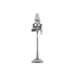 Kép 1/5 - HF722PTLG HOOVER Állóporszívó