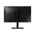 Kép 7/12 - LS24R650FDU SAMSUNG Monitor