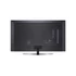Kép 4/7 - 65NANO886PB LG 4K SMART NanoCell LED TV