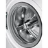 Kép 7/7 - EW6SN506BC ELECTROLUX Elöltöltős mosógép