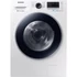 Kép 1/9 - WD80M4A33JW SAMSUNG Mosó-szárítógép