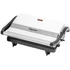 Kép 1/4 - APM123W Bestron Kontakt grill