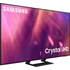 Kép 5/7 - UE65AU9072U SAMSUMG Crystal UHD 4K SMART LED TV