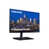 Kép 8/13 - LF27T850QWU SAMSUNG Professional Monitor