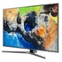 Kép 5/6 - UE65MU6452U SAMSUNG 4K SMART LED TV