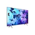 Kép 3/7 - QE75Q6FNAT SAMSUNG 4K SMART QLED TV