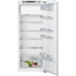 Kép 1/7 - KI52LADE0 SIEMENS Beépíthető egyajtós hűtőszekrény