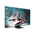 Kép 4/4 - QE82Q800TAT SAMSUNG 8K SMART QLED TV