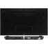 Kép 7/7 - OLED65W7 LG 4K SMART OLED TV