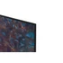 Kép 7/9 - QE98QN90AAT SAMSUNG 4K SMART Neo QLED TV