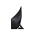 Kép 9/9 - LC27RG50FQRXEN SAMSUNG Gaming Monitor