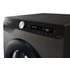 Kép 6/10 - WW90T534DAXS7 SAMSUNG Elöltöltős mosógép