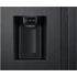 Kép 7/8 - RS6GA8821B1 SAMSUNG Side-by-side hűtőszekrény