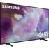 Kép 5/7 - QE65Q60AAU SAMSUNG 4K SMART QLED TV