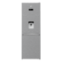 Kép 1/5 - K60366NE BEKO Kombinált hűtőszekrény