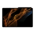 Kép 7/9 - SAMSUNG Galaxy S8 Tab Ultra (5G,Sub6) 8GB/128GB grafit