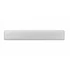 Kép 4/5 - HW-S41T SAMSUNG Hangprojektor