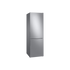 Kép 4/5 - RB3VTS104SA SAMSUNG Kombinált hűtőszekrény