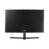 Kép 10/10 - LC27F396FHU SAMSUNG FHD Monitor